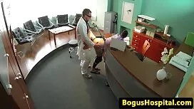 Bánh phim sex hot gi ...