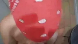 Gầy tóc vàng phim se ...