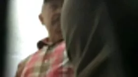 Dì sex jav hot thủ d ...