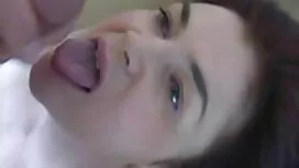 Chuột từ phim sex ho ...