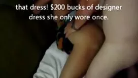 Daisy Vasquez sextok ...
