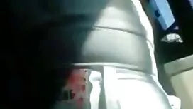 Hậu trường với sex j ...