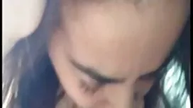 Dài tóc brunette tuổ ...