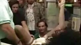Da - trẻ phim sex ho ...