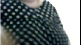 Mena phim jav hot Le ...