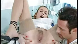 Mẹ và hút ông phim s ...