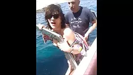 Ngọc trai gây ra tin ...