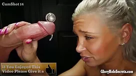 Trẻ đĩ Kelly kline đ ...