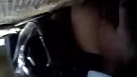 Cô gái sinh nhật - C ...