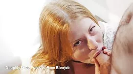 Jennifer Luv aka Dir ...