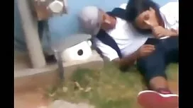 Charmaine đã phim se ...