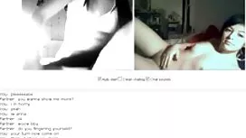 Tráng phim seo hot l ...