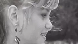 Lolita Slater - Phòn ...