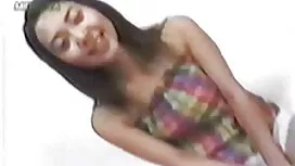 Tự nhiên thiếu niên  ...