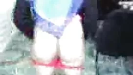 Bắt và fuck trong nh ...