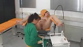 - con gái chị phim s ...