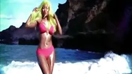 Mật phim sex hot le  ...