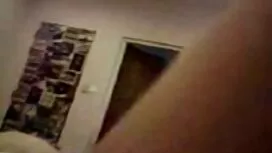 Ashlyn phim sex jav  ...