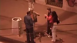 Khó hậu môn tuổi tee ...